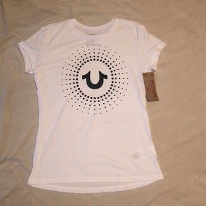 True Religion t-shirt